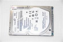 NBC LV HDD 160G SEAGATE ST9160314AS