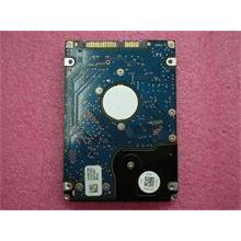 NBC LV HDD 250G 5400RPM SATA HGST