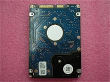 NBC LV HDD 250G 5400RPM SATA HGST