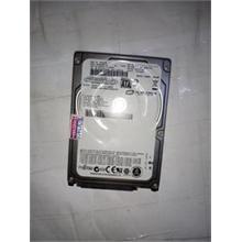 NBC LV HDD 250G Fujitsu MHZ2250BH 9NB