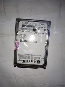 NBC LV HDD 250G Fujitsu MHZ2250BH 9NB