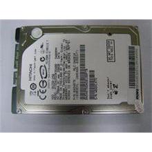 NBC LV HDD 250G Hitac HTS542525K9SA00