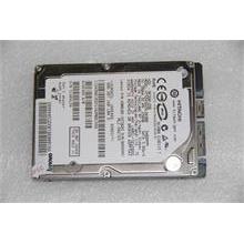 NBC LV HDD 250G Hitachi HTS543225L9A300