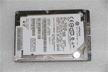 NBC LV HDD 250G Hitachi HTS543225L9A300