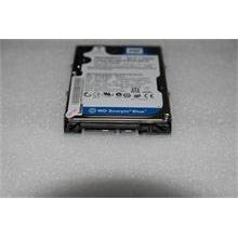 NBC LV HDD 250GB 5400RPM SATA WDML160