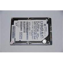 NBC LV HDD 320G Hitachi HTS543232L9A300