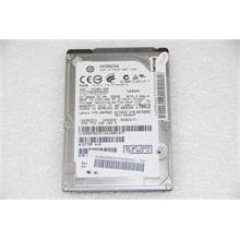 NBC LV HDD 500G HITAC HTS725050A9A364