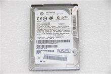 NBC LV HDD 500G HITAC HTS725050A9A364