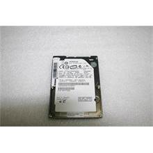 NBC LV HDD 80G Hitachi HTS541080G9SA00