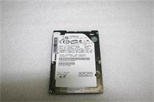 NBC LV HDD 80G Hitachi HTS541080G9SA00