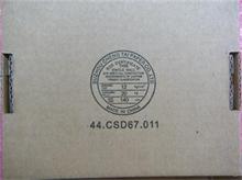NBC LV HDD and Button Sub Card Cable