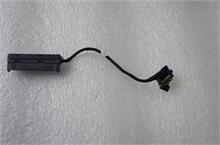 NBC LV HDD Cable (20/22,3A) 300V LL7