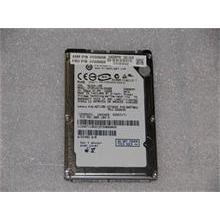 NBC LV HDD FALCON 160G 5400 ROHS HGST