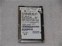 NBC LV HDD FALCON 160G 5400 ROHS HGST