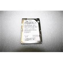 NBC LV HDD Hita HTS542516K9SA00 160G