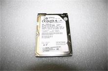 NBC LV HDD Hita HTS542516K9SA00 160G