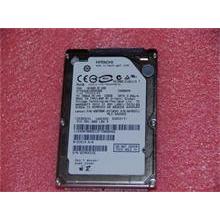 NBC LV HDD HITAC HTS545016B9A300 160G