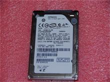 NBC LV HDD HITAC HTS545016B9A300 160G