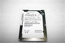 NBC LV HDD HTS541616J9SA00 160G 9NB