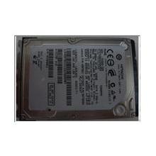 NBC LV HDD HTS725032A9A364 7200RPM320G