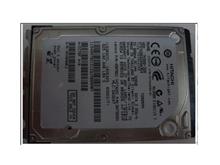 NBC LV HDD HTS725032A9A364 7200RPM320G