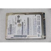 NBC LV HDD MERCURY 80GB 5400rpm RoH