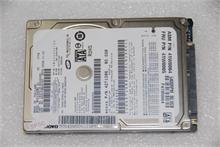 NBC LV HDD MERCURY 80GB 5400rpm RoH