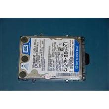 NBC LV HDD ML 160GB 5400rpm RoHS WD