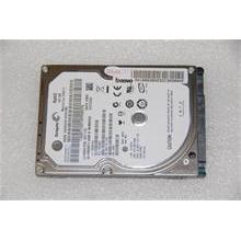 NBC LV HDD SEAGATE ST9160310AS 160G