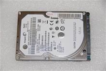 NBC LV HDD SEAGATE ST9160310AS 160G