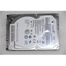 NBC LV HDD SEAGATE ST9250320AS 250G