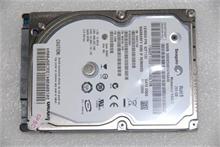 NBC LV HDD SEAGATE ST9250320AS 250G