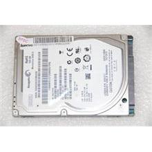 NBC LV HDD Seagate ST9500325AS 500G