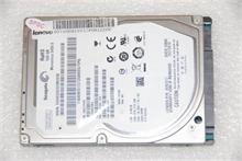 NBC LV HDD Seagate ST9500325AS 500G