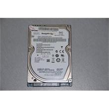 NBC LV HDD SEAGST9320423AS 7200RPM320G