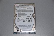 NBC LV HDD SEAGST9320423AS 7200RPM320G