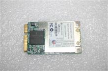 NBC LV HDL00 Broadcom 802.11ag