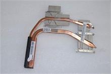 NBC LV HEAT SINK DISCRETE LT73