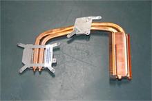 NBC LV HEAT SINK ?KL3B ASSY 45W DIS SP