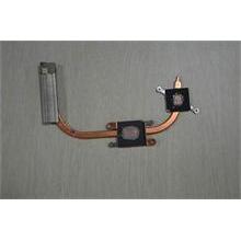 NBC LV HeatSink DIS S400