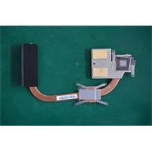NBC LV Heatsink L DIS