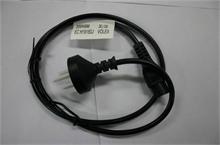 NBC LV HEL00 3PIN CHINA 39M4996