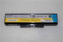 NBC LV HengshanII SMP(Pan Cell)57WH BTY