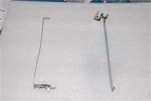 NBC LV Hinge AM04E0001/200 71CW1038001