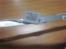 NBC LV Hinge + Bracket L Y500