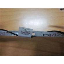 NBC LV Hinge + Bracket R Y500