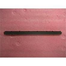 NBC LV Hinge Cap S540