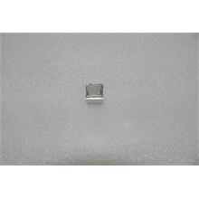 NBC LV Hinge Cover R White S300