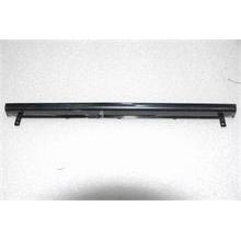 NBC LV Hinge Cover S206