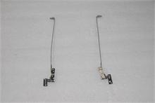NBC LV Hinge KIUN0 LCD LED L + R